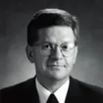 Dr. Stephen Vern Wendt, MD