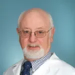 Dr. Stephen Edward Werner, MD
