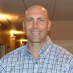 Dr. Stephen Charles Wilks, DC