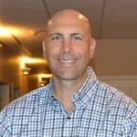 Dr. Stephen Charles Wilks, DC