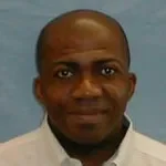 Dr. Stephen Adebowale Williams, MD