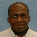 Dr. Stephen Adebowale Williams, MD