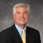 Dr. Stephen Walter Williams, DO