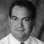 Dr. Stephen Eugene Winston, MD