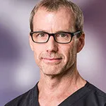 Dr. Stephen Michael Wold, MD