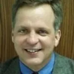 Dr. Stephen Thomas Wood, MD