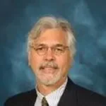 Dr. Stephen Armstrong Wyatt, DO