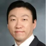 Dr. Stephen Yhu, MD