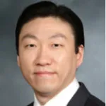 Dr. Stephen Yhu, MD