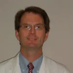 Dr. Stephen Charles Young, MD