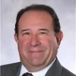 Dr. Stephen Eric Zimberg, MD