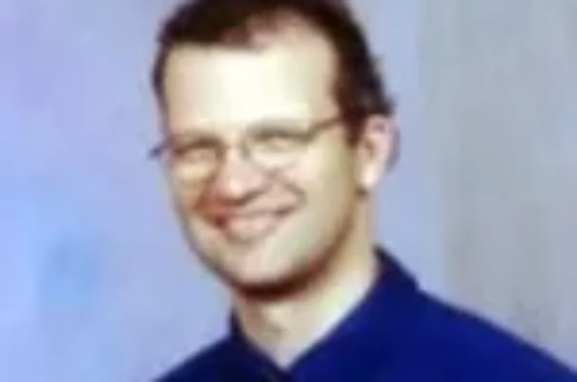 Dr. Stephen Bruce Zimmer, MD