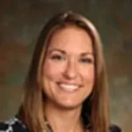 Dr. Stepheny Dawn Berry, MD