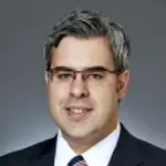 Dr. Stevan Alfredo Gonzalez, MD