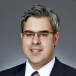 Dr. Stevan Alfredo Gonzalez, MD