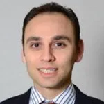 Dr. Steve M. Aydin, DO