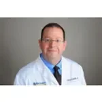 Dr. Steven Bernstein, MD