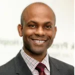 Dr. Steve Ian Caddle, MD