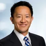 Dr. Steve Chang, MD