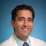 Dr. Steve Mario Cordina, MD