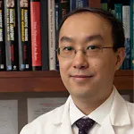 Dr. Steve Huntz Fung, MD