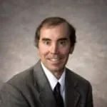 Dr. Steve Lee Gerber, MD