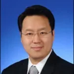 Dr. Steve T. Hahn