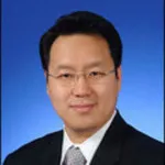 Dr. Steve T. Hahn