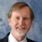 Dr. Steve Kent Jones, MD