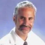 Dr. Steve Lebhar, MD
