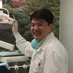 Dr. Steve Siwoo Lee
