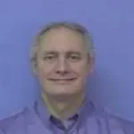 Dr. Steve Allen Mcclain, MD