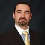 Dr. Steve Slava Oberemok, MD