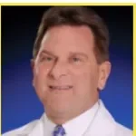 Dr. Steve Alan Petersen, MD
