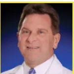 Dr. Steve Alan Petersen, MD