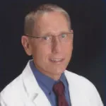 Dr. Steve Thomas Pleickhardt