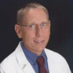 Dr. Steve Thomas Pleickhardt