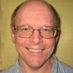 Dr. Steve Andrew Roche, MD