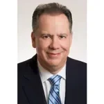 Dr. Steve W. Rucker, MD