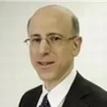 Dr. Steve Henry Salzman, MD
