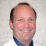 Dr. Steven Edward Thomas, MD