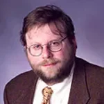 Dr. Steven Robert Abo, MD