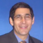Dr. Steven Jeffrey Adashek, MD
