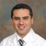 Dr. Steven Soheil Agabegi, MD
