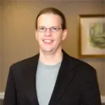 Dr. Steven M. Alban, DDS