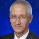 Dr. Steven Robert Allen, MD