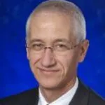 Dr. Steven Robert Allen, MD