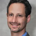 Dr. Steven Alter, MD