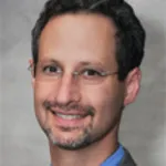 Dr. Steven Alter, MD