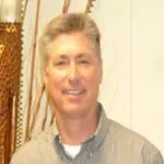 Dr. Steven Martin Althoff, MD